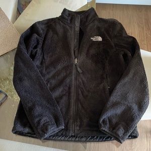 The North Face Jacket